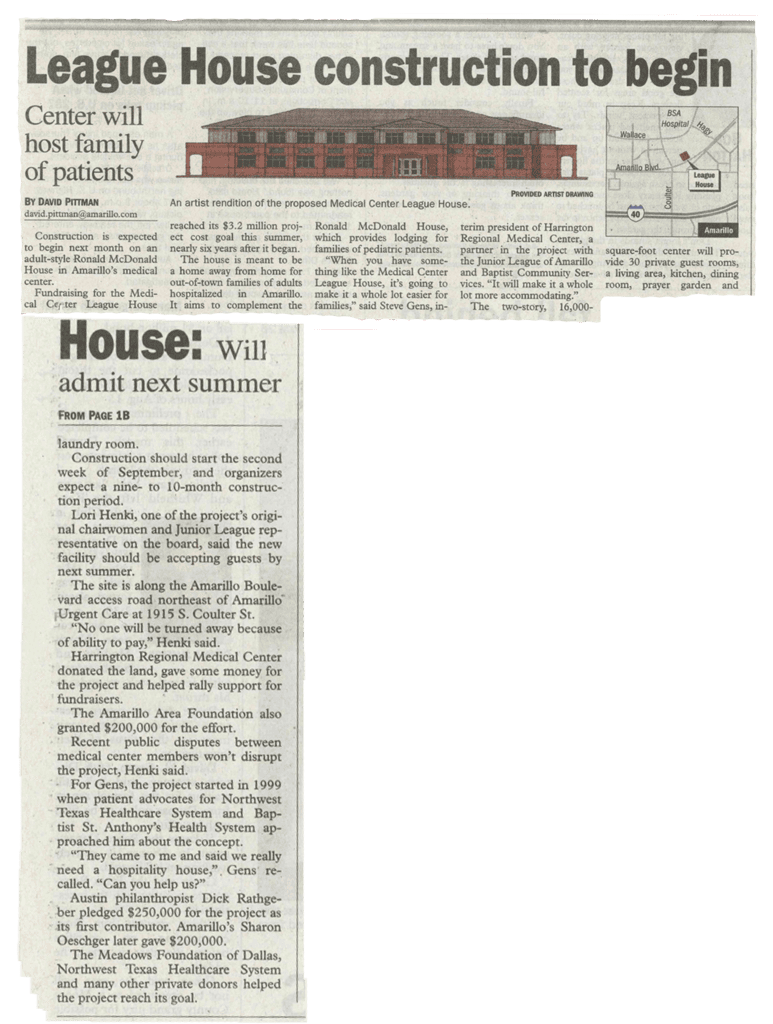 pic-newspaper-construction